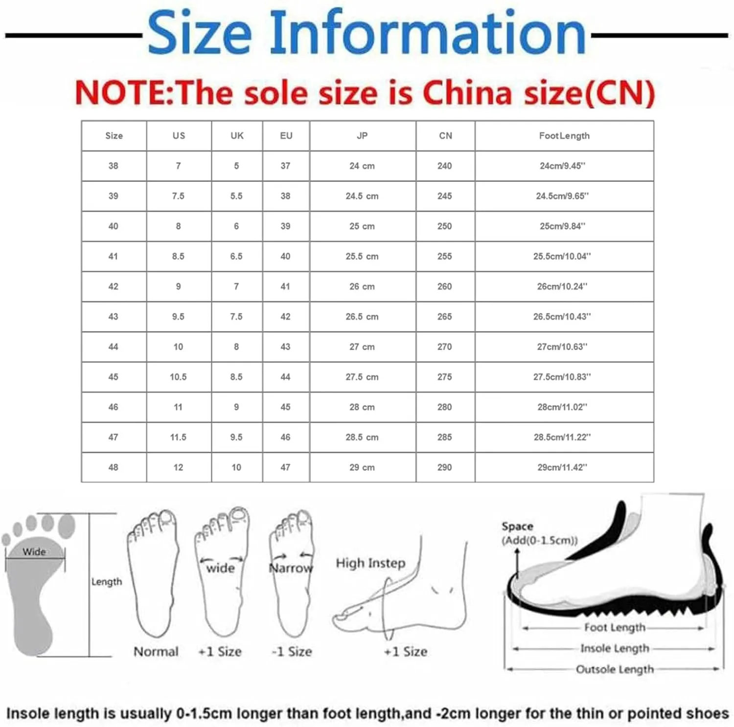 Water Shoes for Women Men Swim Barefoot Quick-Dry Adult Aqua Socks Non Slip Yoga Shoes Pool Camping Beach Boating Diving Fishing