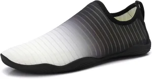 Water Shoes Men Women Water Sports Swimming Beach Surfing Barefoot Dance Yoga Fitness Training Multifunctional Shoes