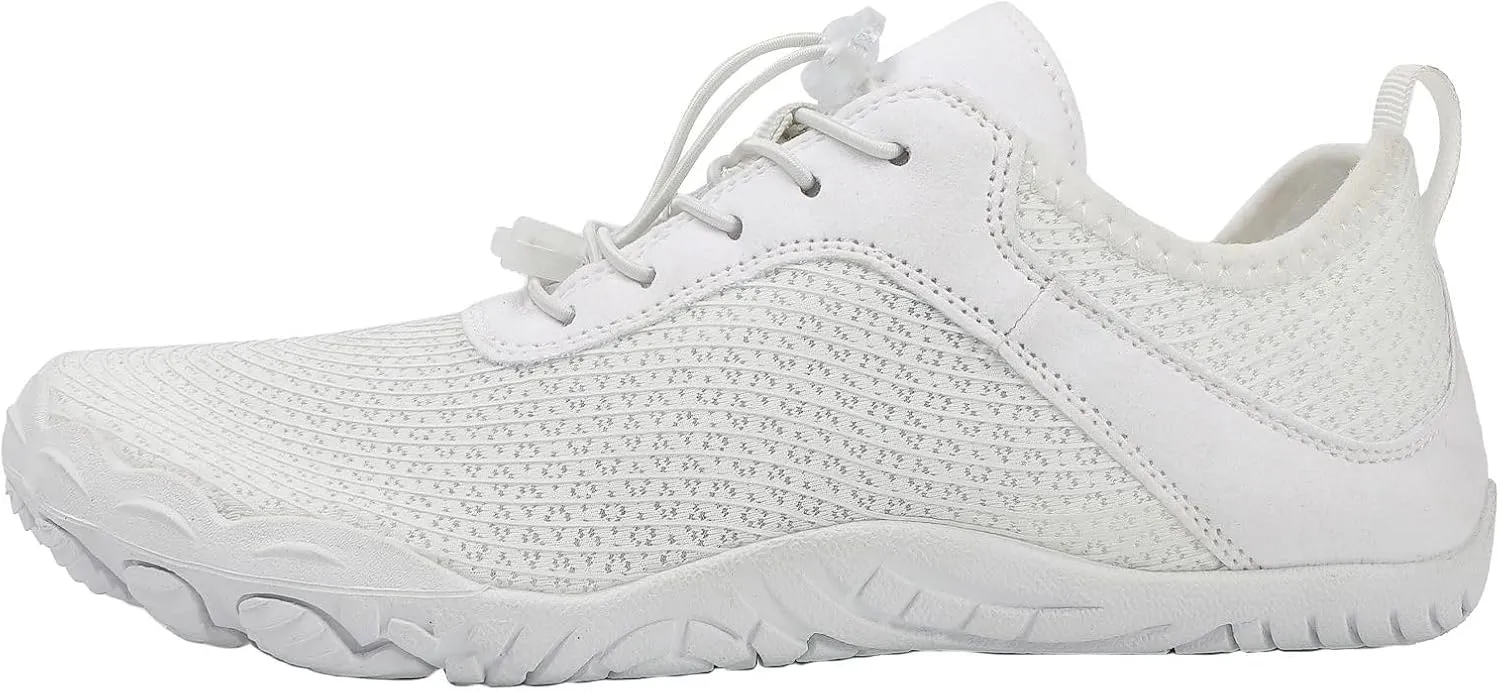 Water Shoes Men,Mens Water Shoes,Sports Shoes Women,Barefoot Shoes,Womens Aqua Swim Shoes,Beach Shoes,Quick Dry Water Shoes,Aqua Sports Outdoor Shoes
