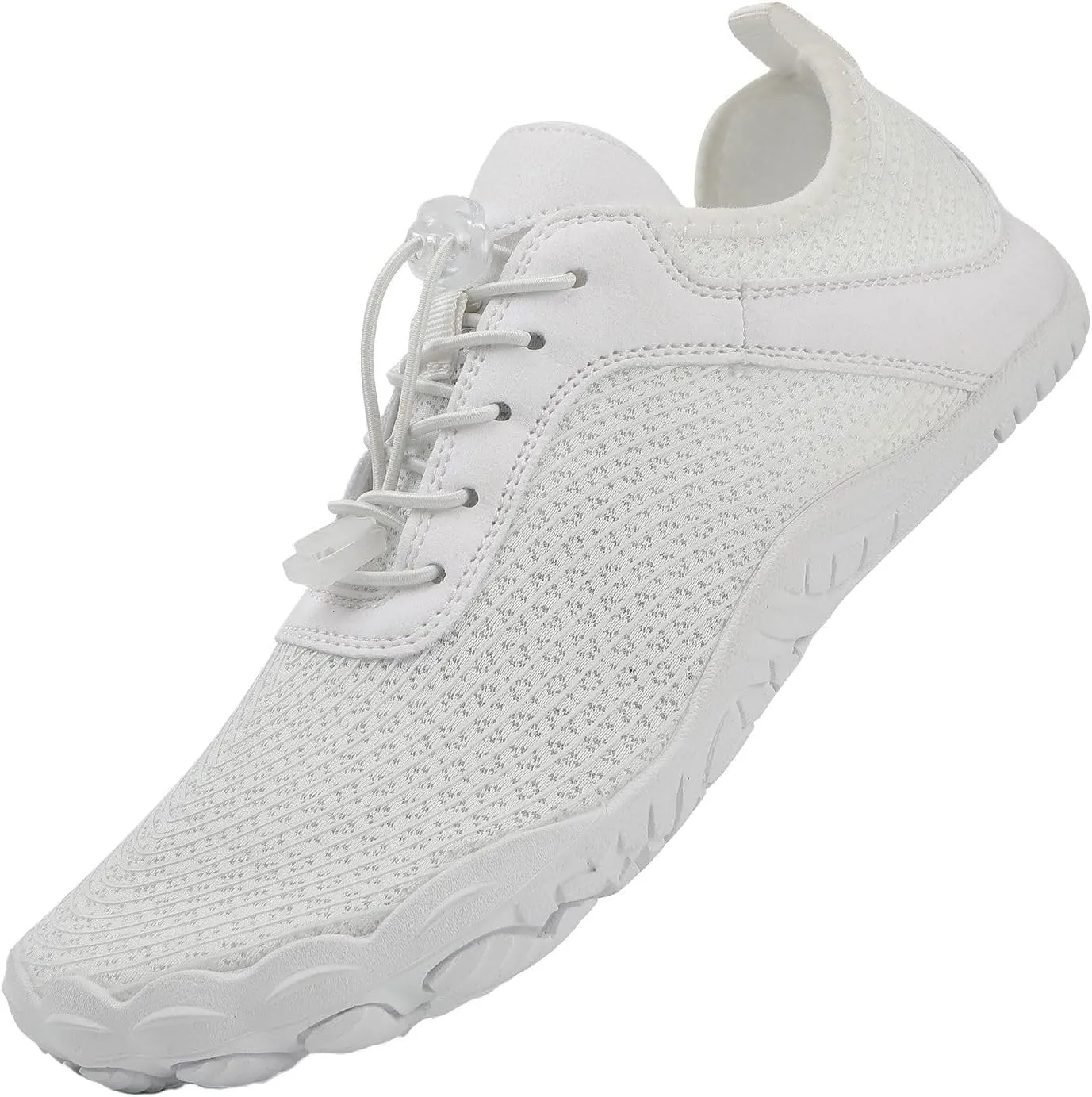 Water Shoes Men,Mens Water Shoes,Sports Shoes Women,Barefoot Shoes,Womens Aqua Swim Shoes,Beach Shoes,Quick Dry Water Shoes,Aqua Sports Outdoor Shoes