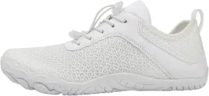 Water Shoes Men,Mens Water Shoes,Sports Shoes Women,Barefoot Shoes,Womens Aqua Swim Shoes,Beach Shoes,Quick Dry Water Shoes,Aqua Sports Outdoor Shoes
