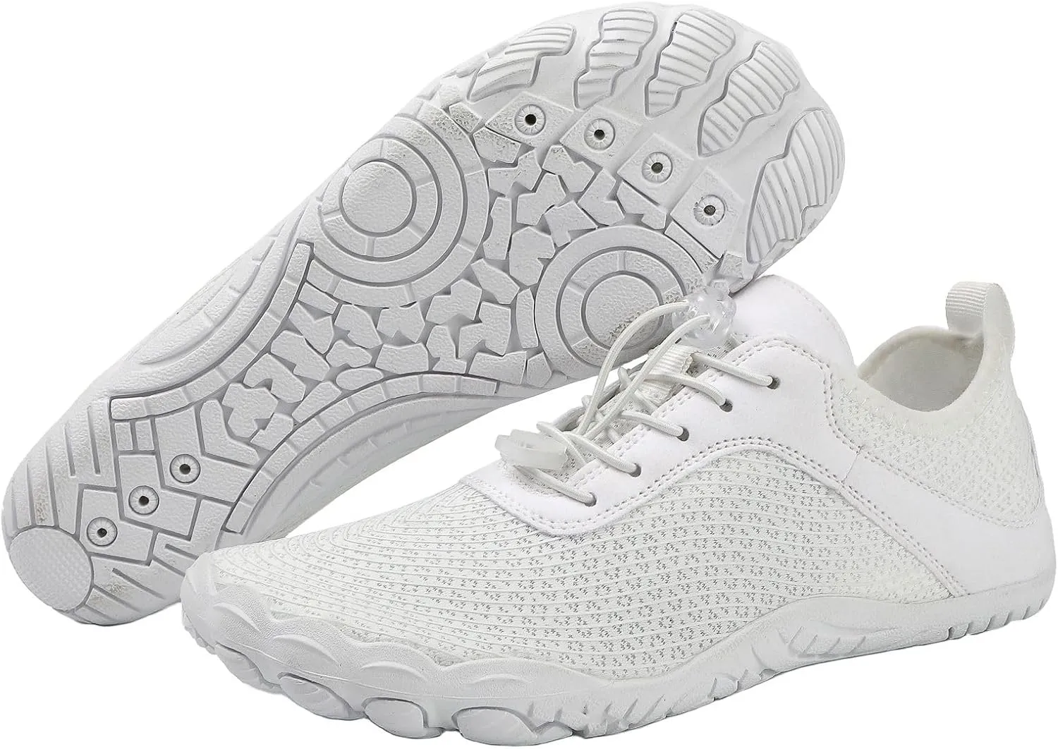 Water Shoes Men,Mens Water Shoes,Sports Shoes Women,Barefoot Shoes,Womens Aqua Swim Shoes,Beach Shoes,Quick Dry Water Shoes,Aqua Sports Outdoor Shoes