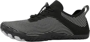 Water Shoes Men,Mens Water Shoes,Sports Shoes Women,Barefoot Shoes,Womens Aqua Swim Shoes,Beach Shoes,Quick Dry Water Shoes,Aqua Sports Outdoor Shoes
