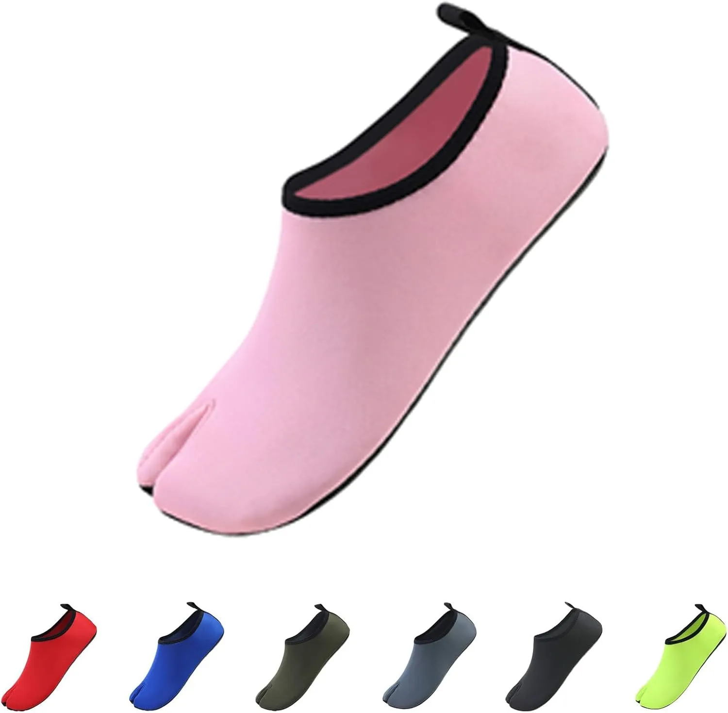 Water Shoes with Arch Support for Women Size 10 Quick Dry Aqua Sock Hiking Water Shoe