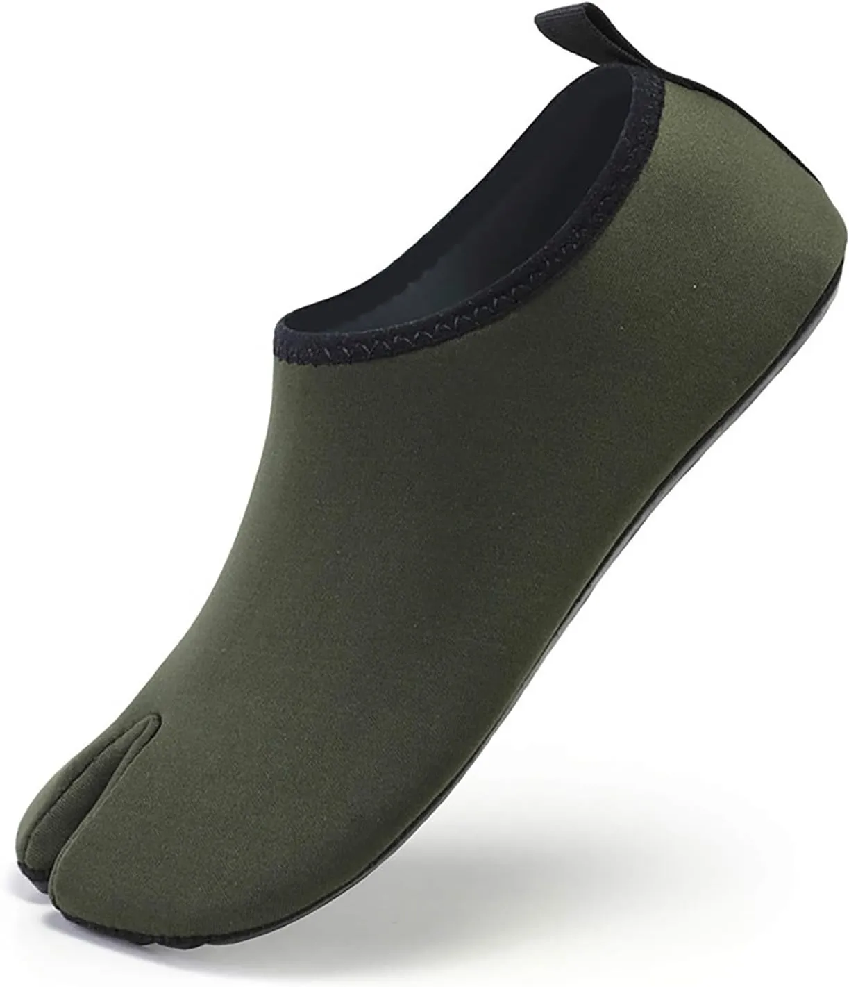 Water Shoes with Arch Support for Women Size 10 Quick Dry Aqua Sock Hiking Water Shoe