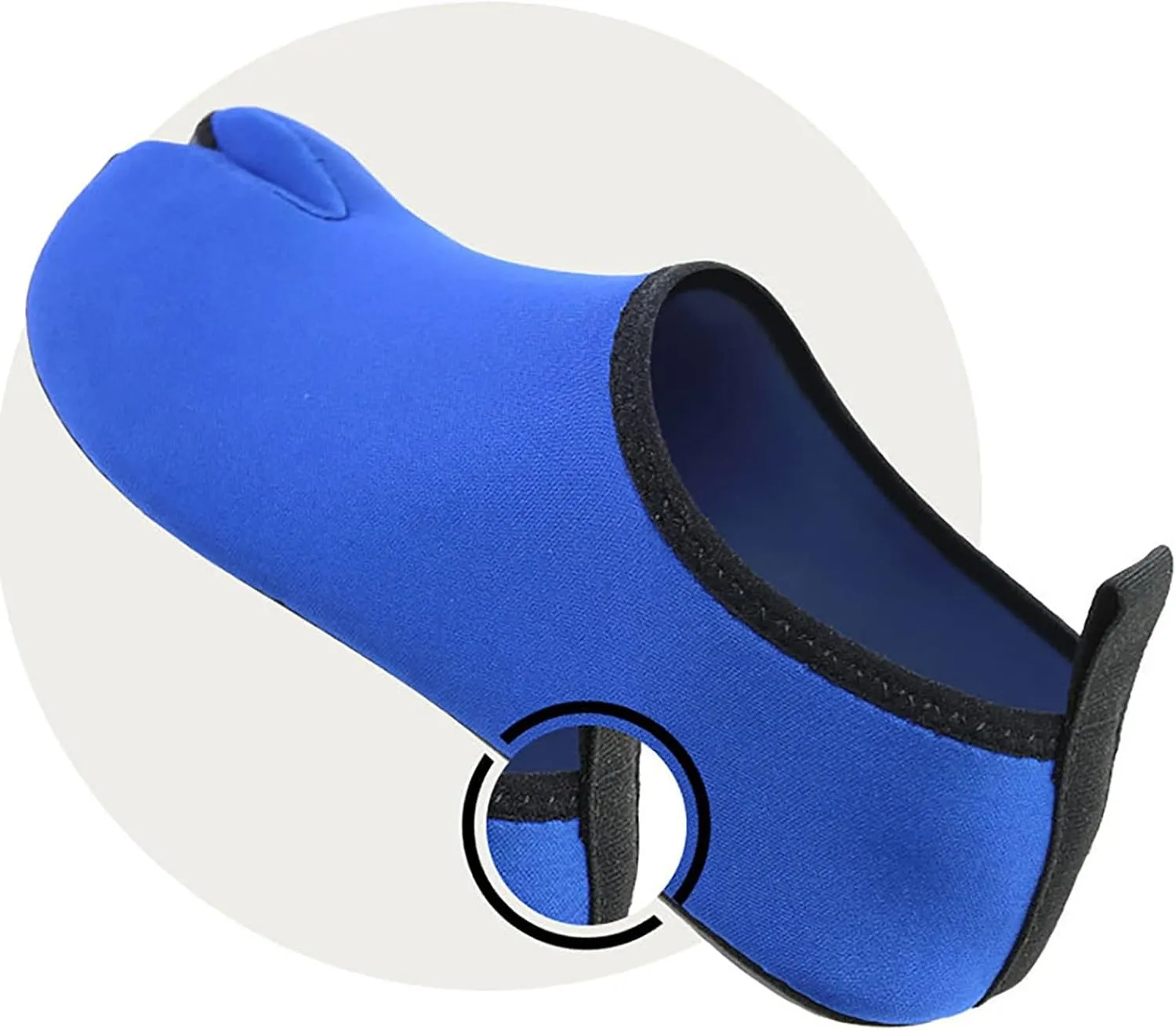 Water Shoes with Arch Support for Women Size 10 Quick Dry Aqua Sock Hiking Water Shoe