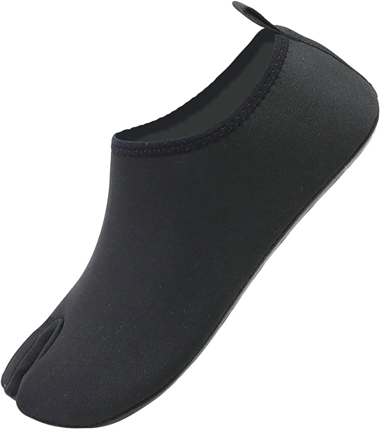 Water Shoes with Arch Support for Women Size 10 Quick Dry Aqua Sock Hiking Water Shoe