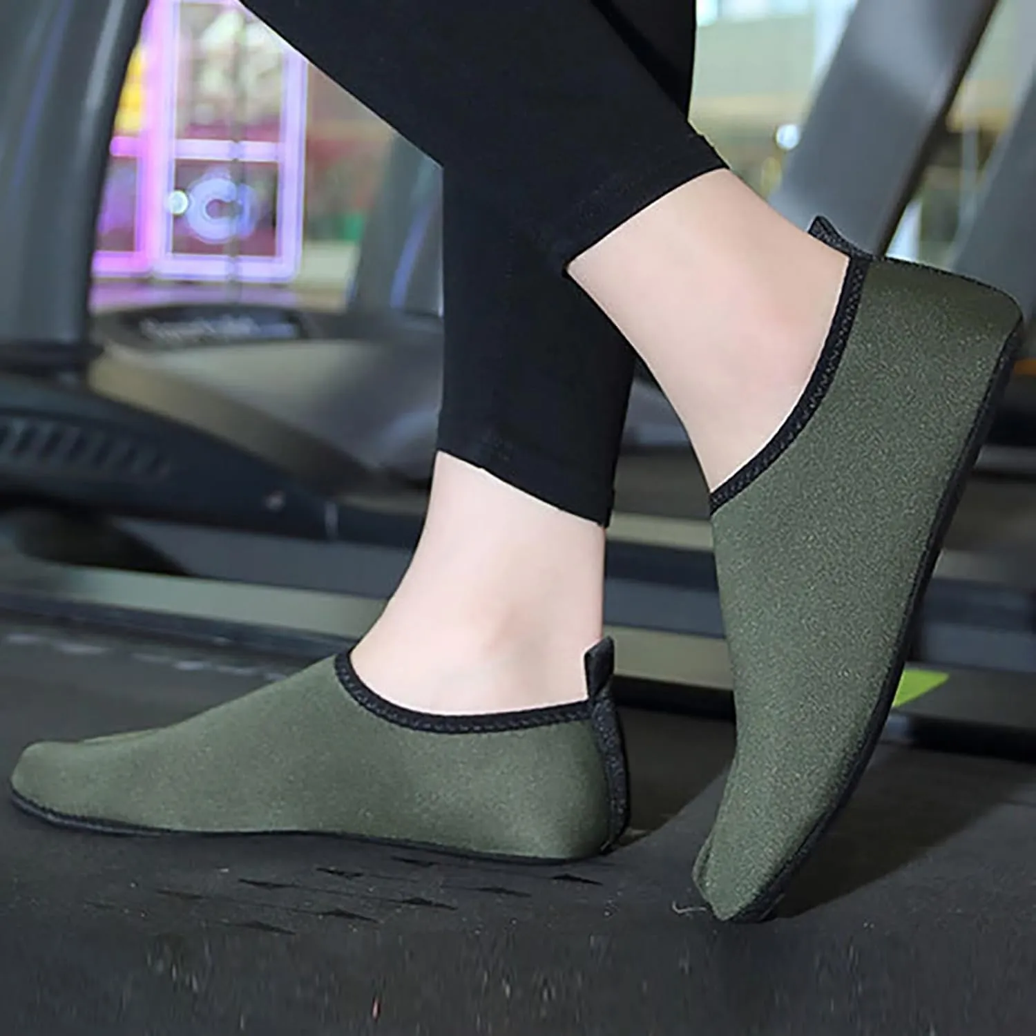 Water Shoes with Arch Support for Women Size 10 Quick Dry Aqua Sock Hiking Water Shoe