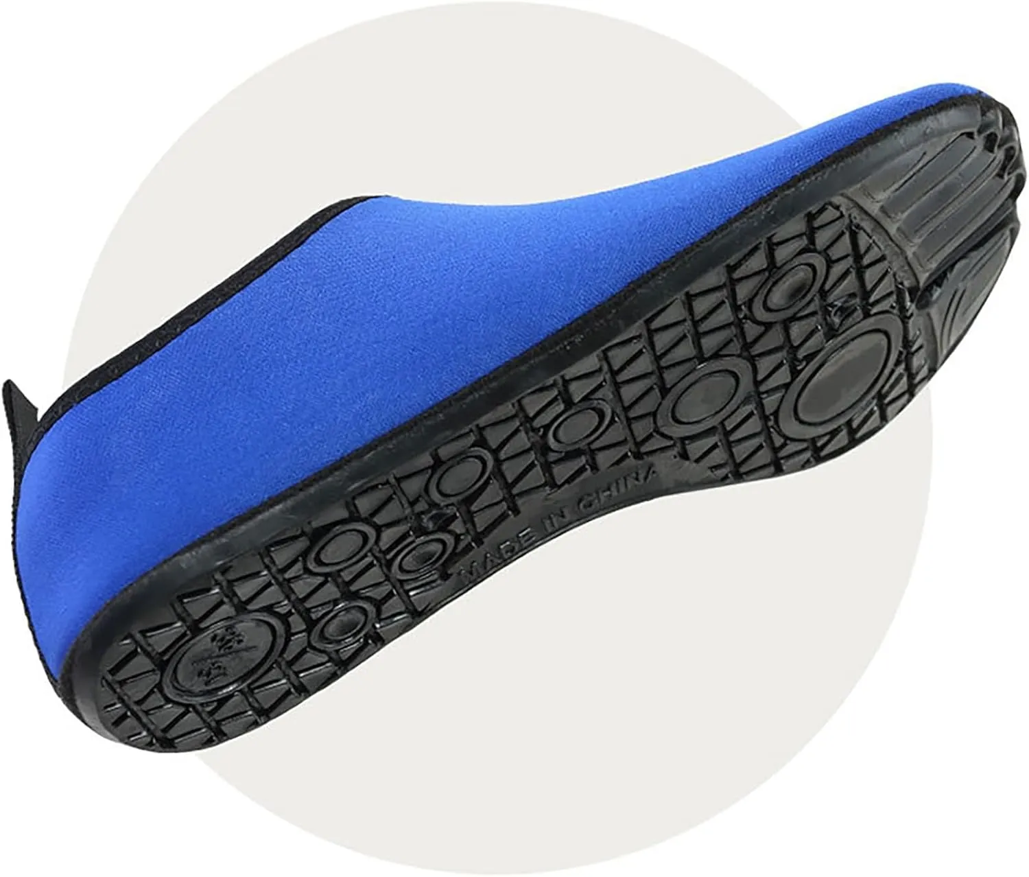 Water Shoes with Arch Support for Women Size 10 Quick Dry Aqua Sock Hiking Water Shoe