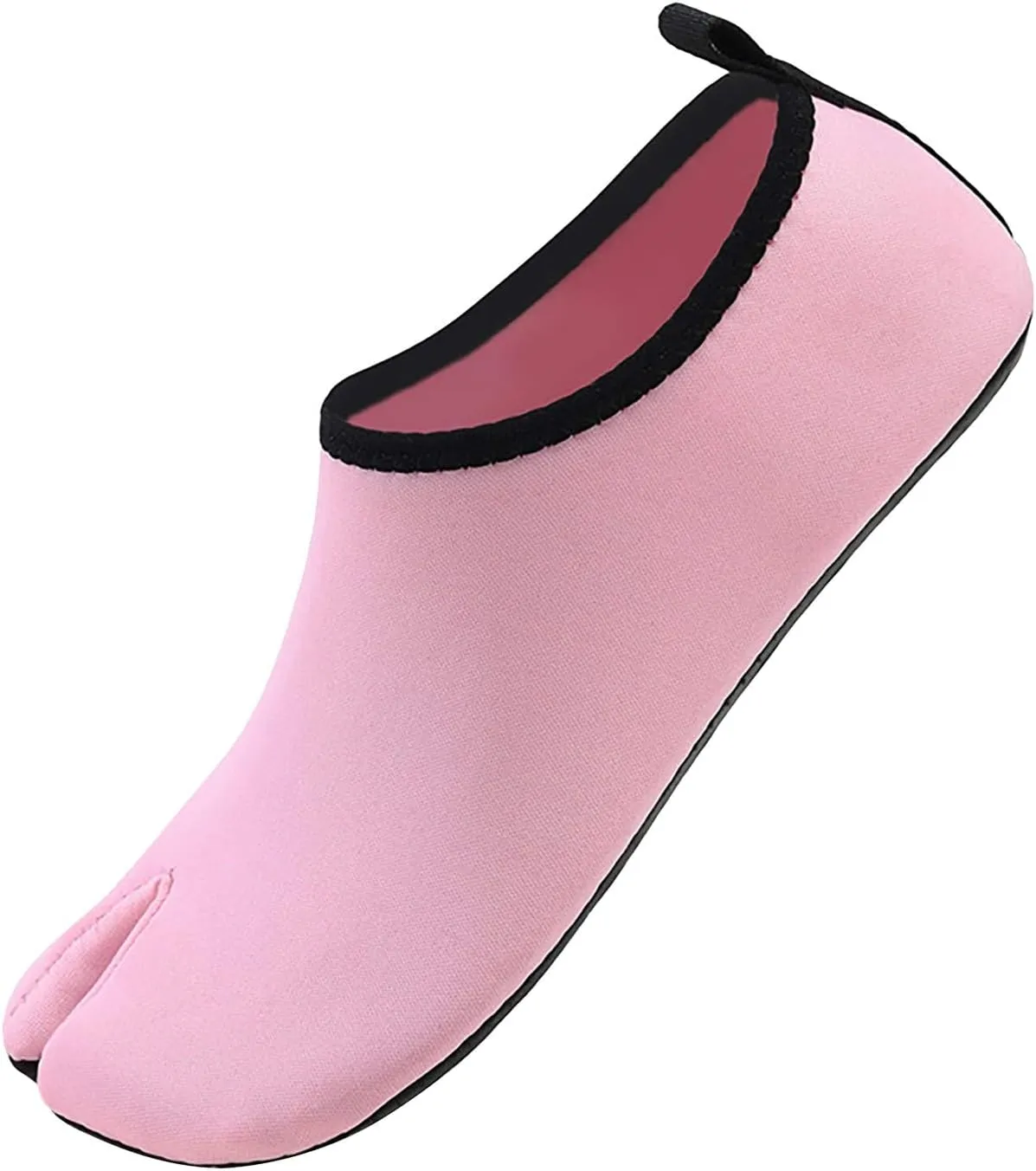 Water Shoes with Arch Support for Women Size 10 Quick Dry Aqua Sock Hiking Water Shoe