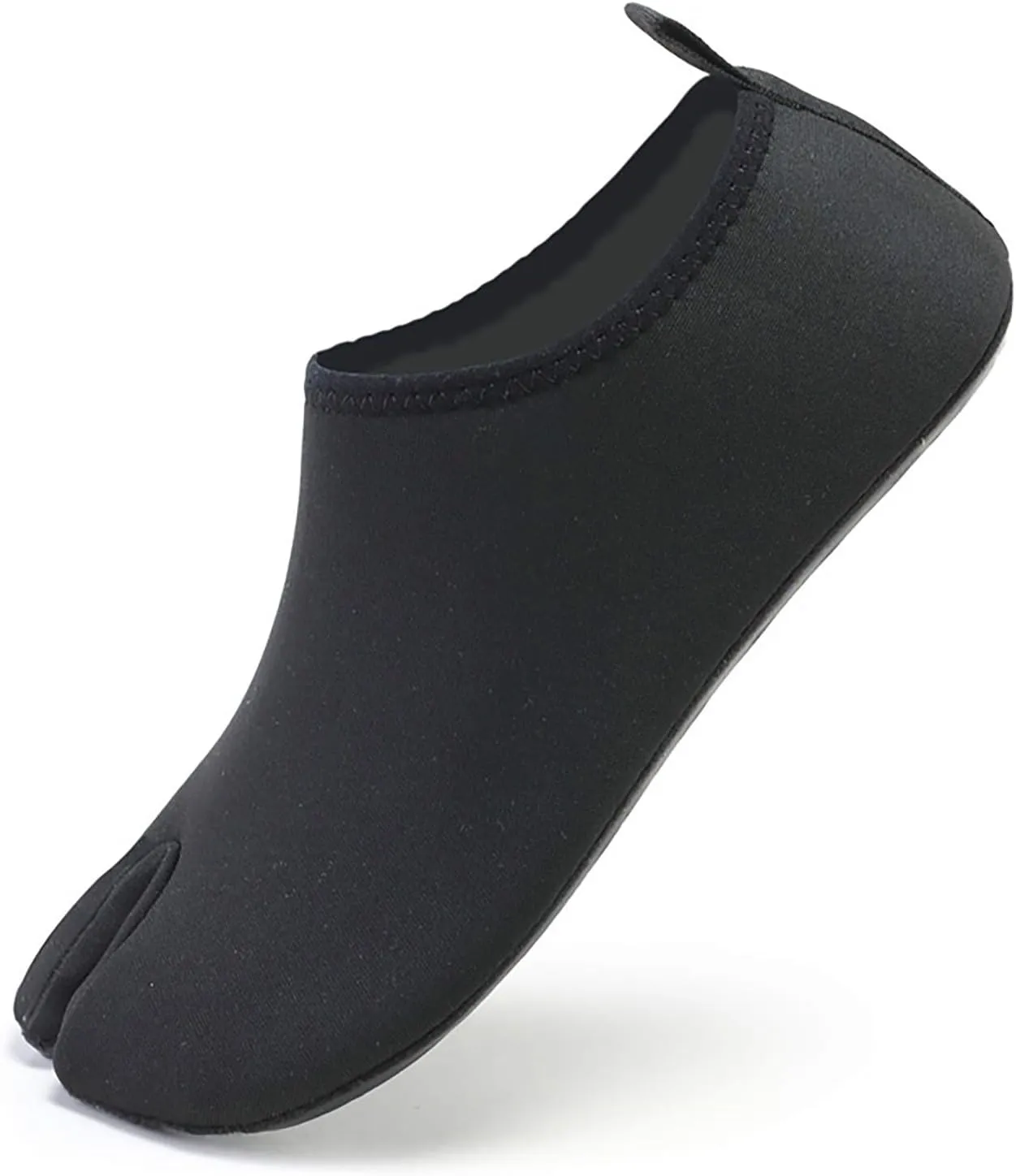 Water Shoes with Arch Support for Women Size 10 Quick Dry Aqua Sock Hiking Water Shoe