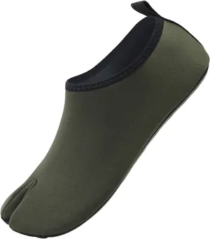 Water Shoes with Arch Support for Women Size 10 Quick Dry Aqua Sock Hiking Water Shoe