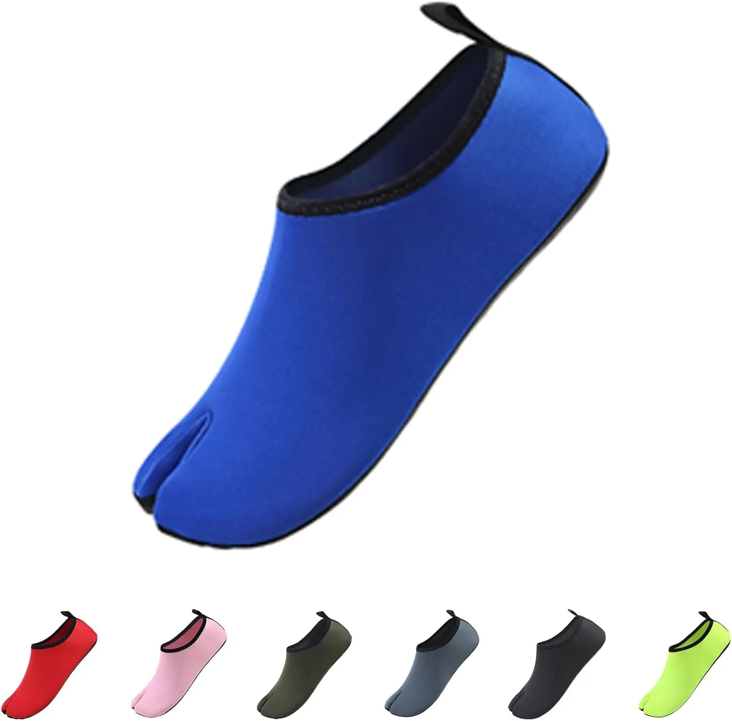 Water Shoes with Arch Support for Women Size 10 Quick Dry Aqua Sock Hiking Water Shoe