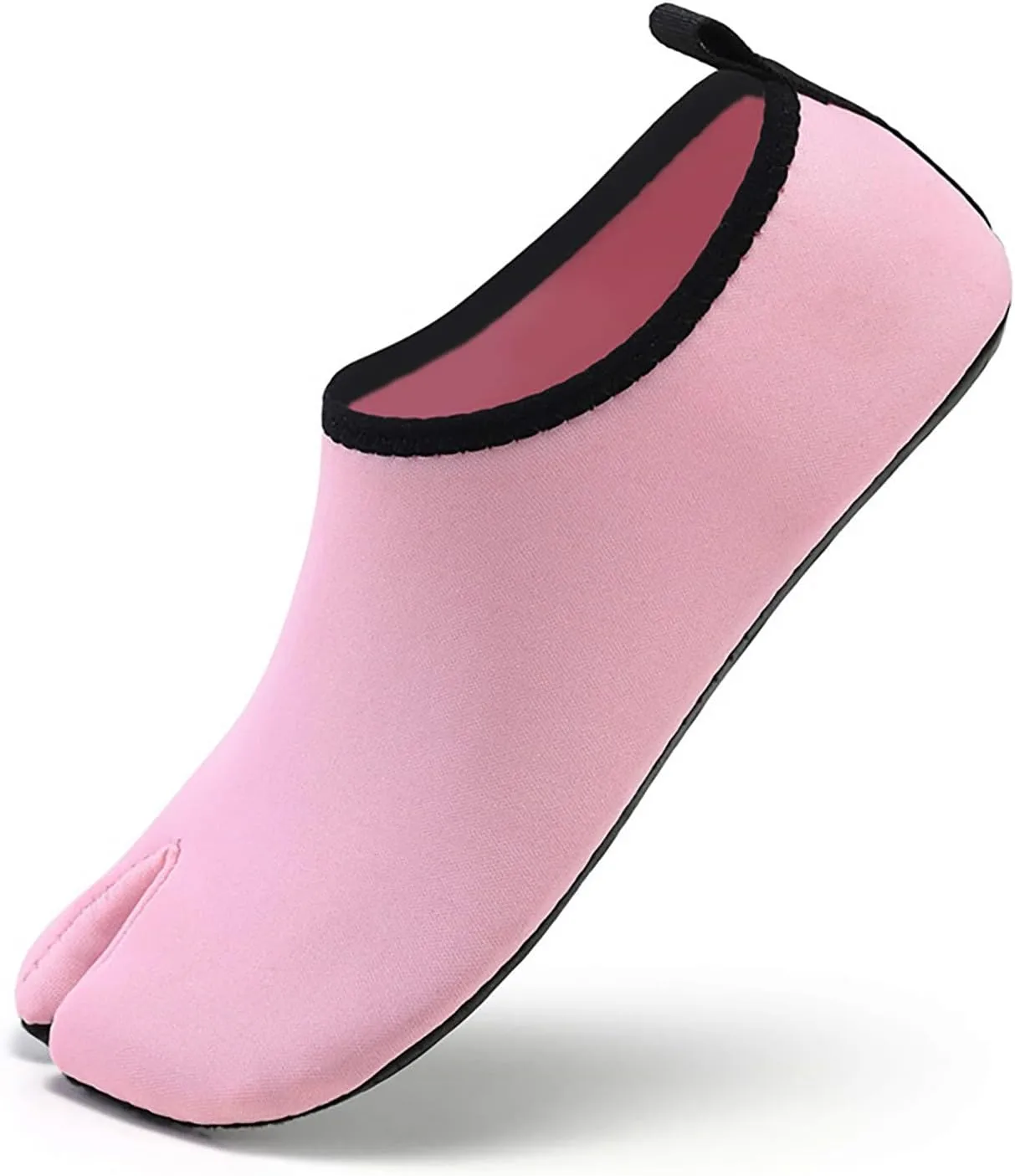 Water Shoes with Arch Support for Women Size 10 Quick Dry Aqua Sock Hiking Water Shoe