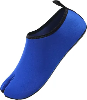 Water Shoes with Arch Support for Women Size 10 Quick Dry Aqua Sock Hiking Water Shoe