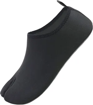 Water Shoes with Arch Support for Women Size 10 Quick Dry Aqua Sock Hiking Water Shoe