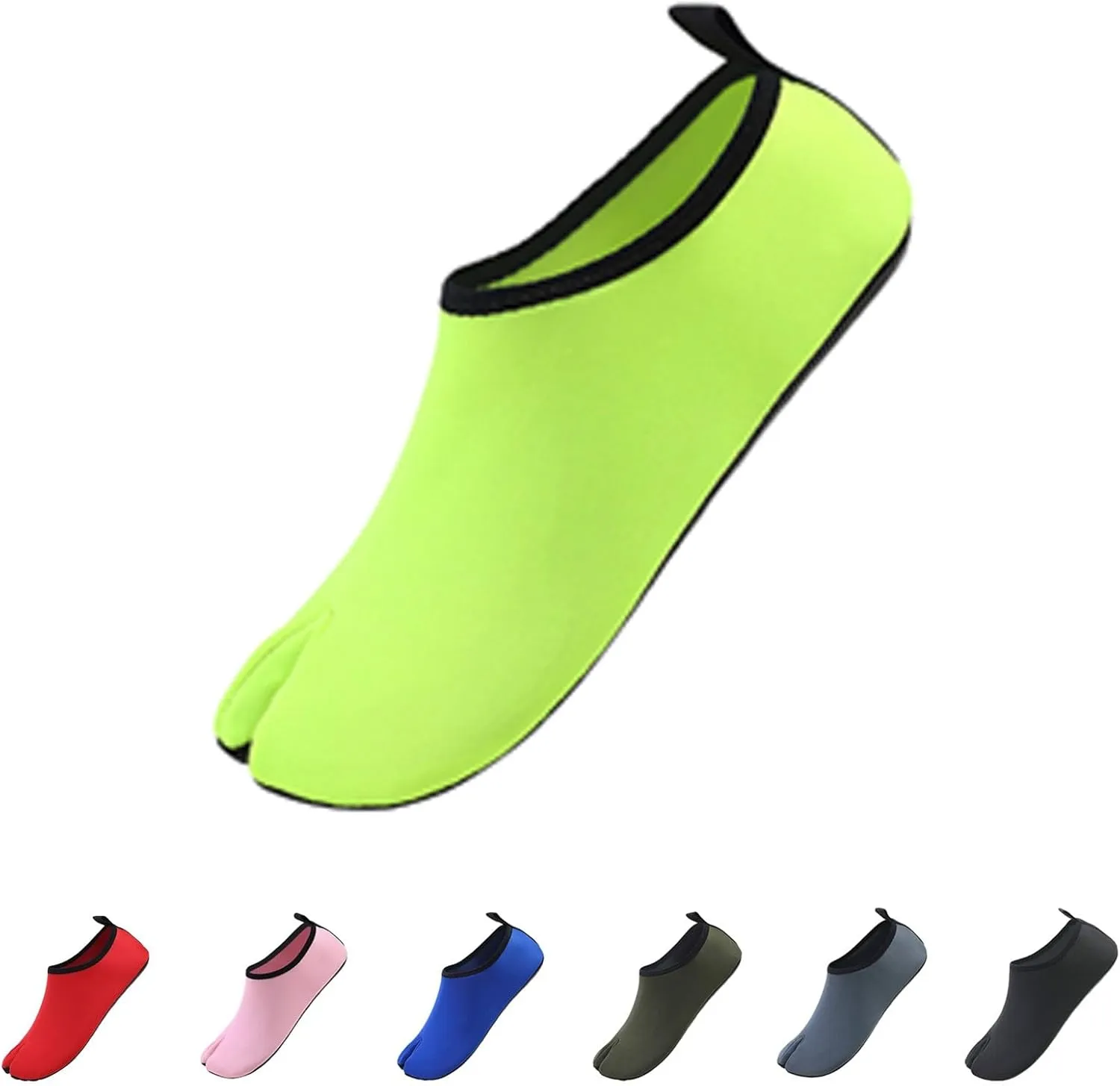 Water Shoes with Arch Support for Women Size 10 Quick Dry Aqua Sock Hiking Water Shoe