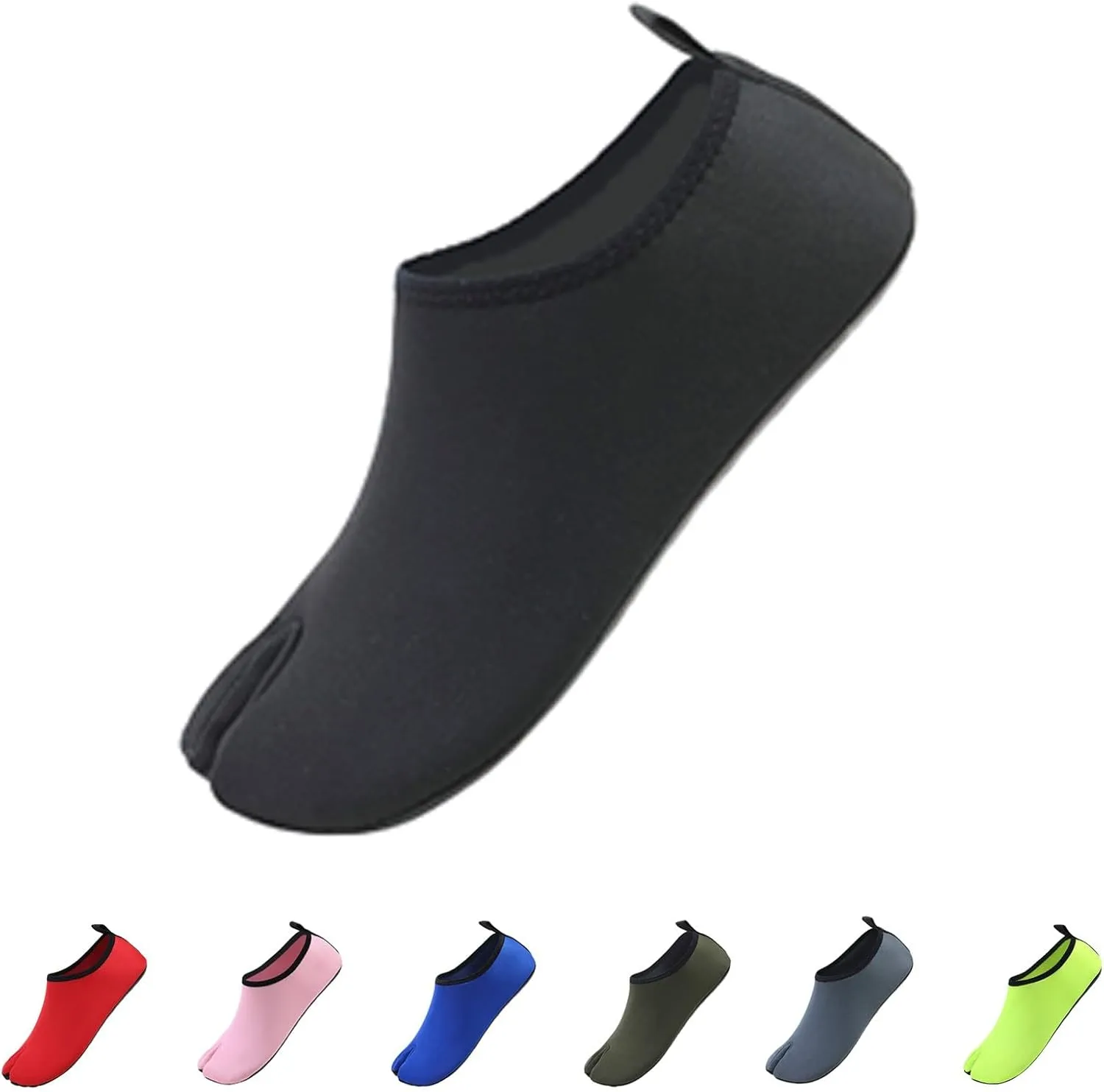 Water Shoes with Arch Support for Women Size 10 Quick Dry Aqua Sock Hiking Water Shoe