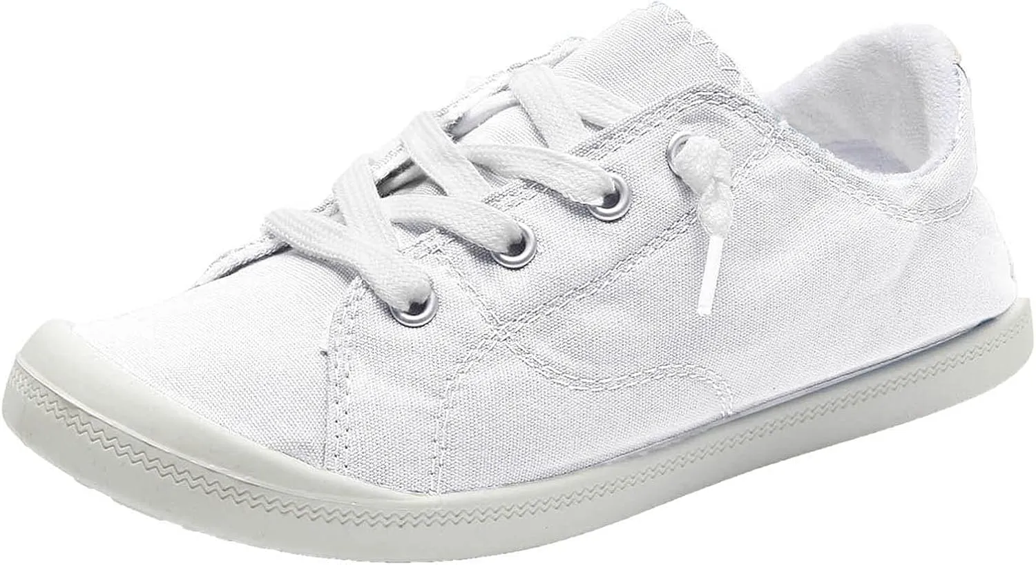 Womens High Top Sneakers White Zapatos para Mujeres Embarazadas Non Slip Winter Shoes for Women Trendy Platform Sneakers for Women 2023 Women's Non Slip Work Shoes