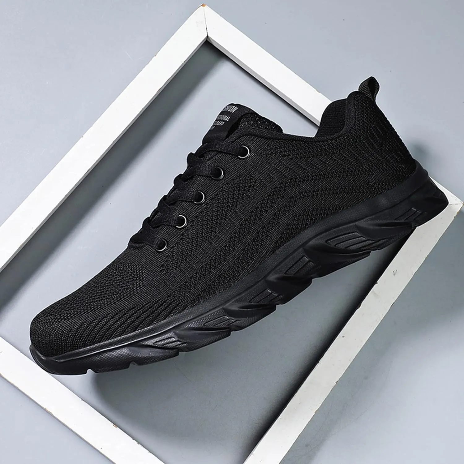Womens Lace Up Sneakers Women Walking Tennis Shoes Tennis Shoes Womens Walking Men's Casual Dress Shoes Black Platform Sneaker White Tennis Shoe Trainers Shoe