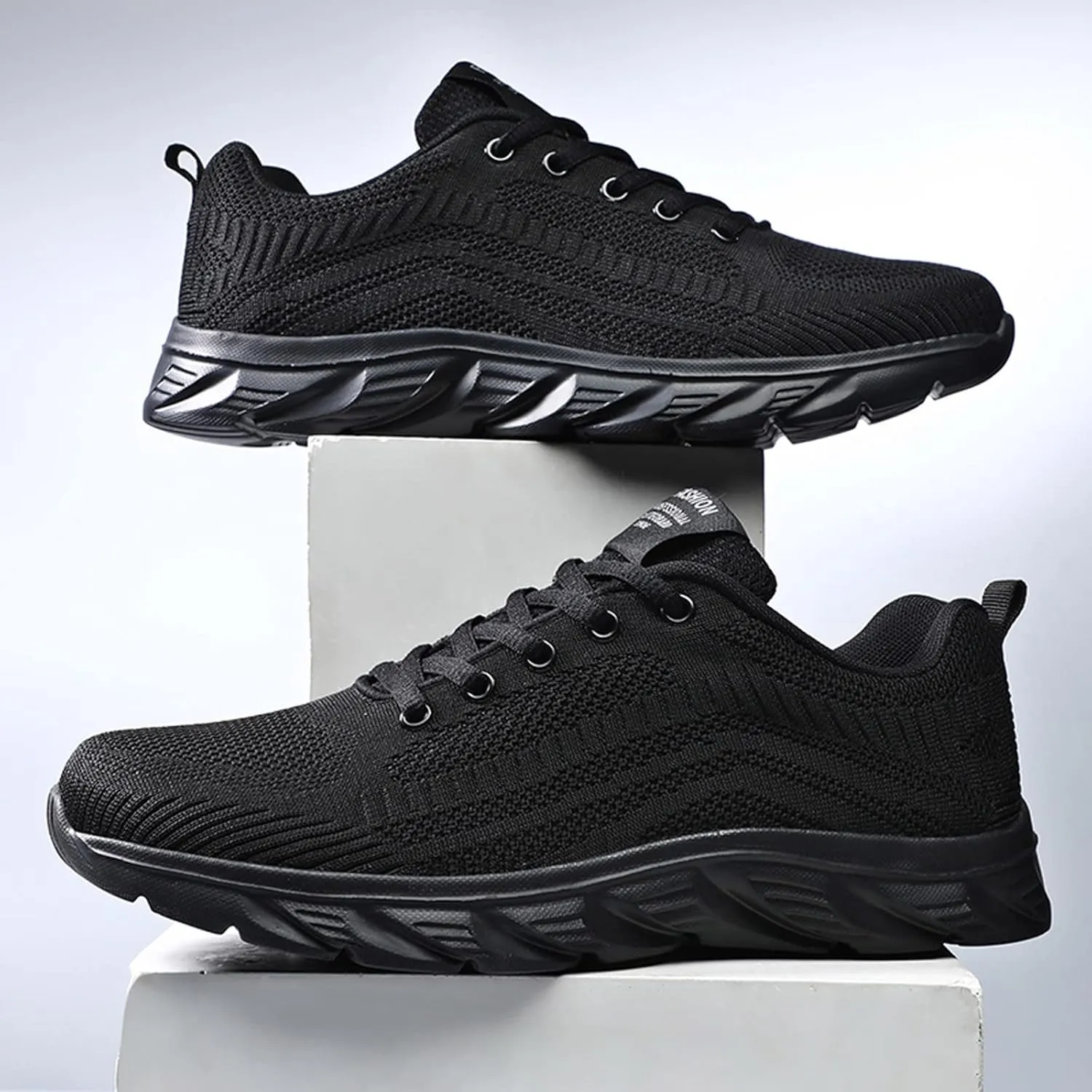 Womens Lace Up Sneakers Women Walking Tennis Shoes Tennis Shoes Womens Walking Men's Casual Dress Shoes Black Platform Sneaker White Tennis Shoe Trainers Shoe