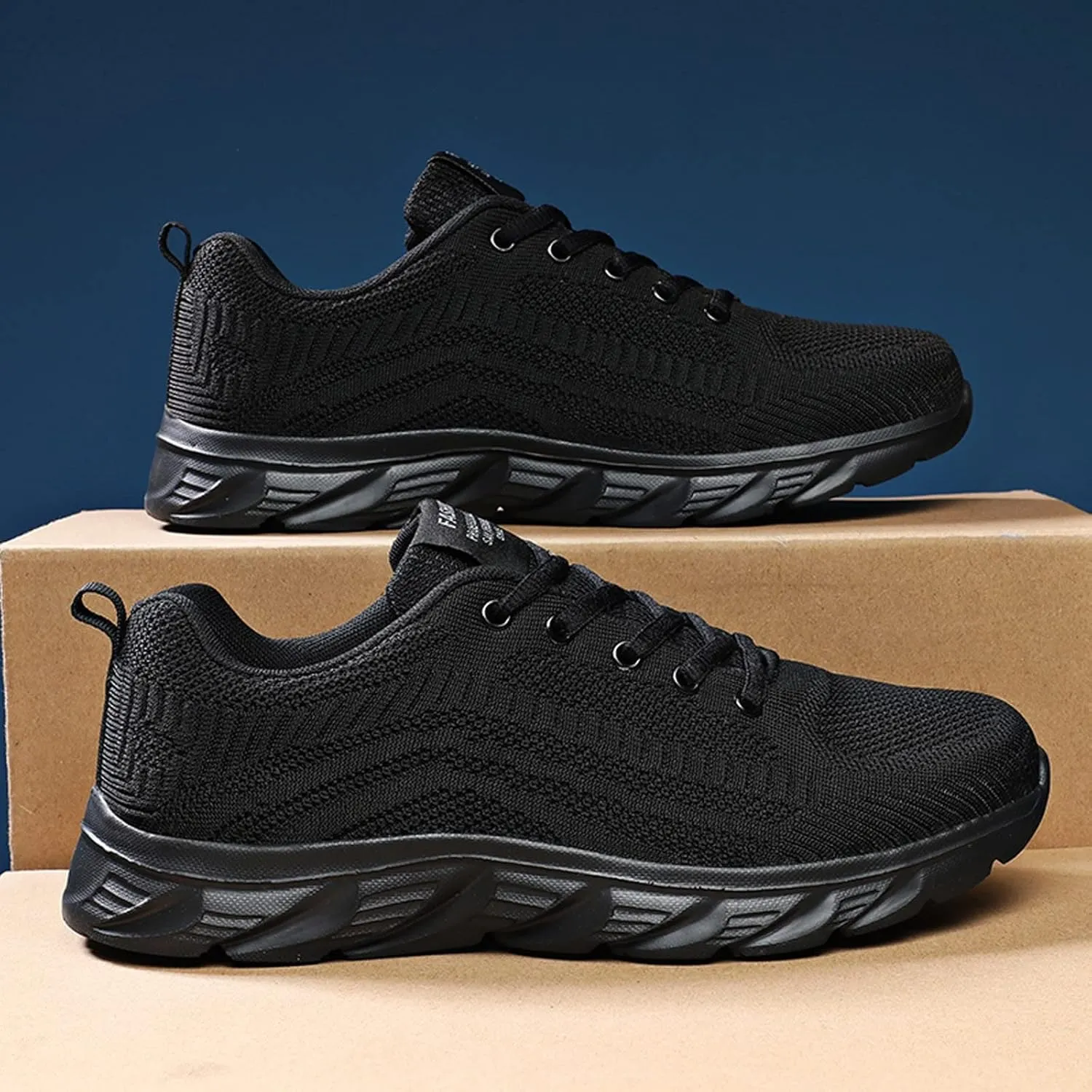 Womens Lace Up Sneakers Women Walking Tennis Shoes Tennis Shoes Womens Walking Men's Casual Dress Shoes Black Platform Sneaker White Tennis Shoe Trainers Shoe