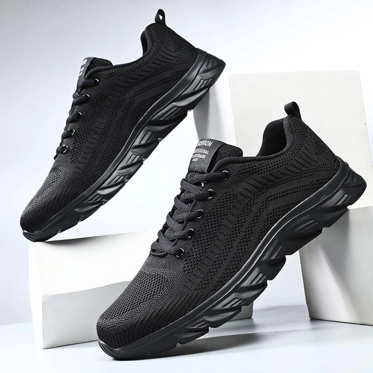 Womens Lace Up Sneakers Women Walking Tennis Shoes Tennis Shoes Womens Walking Men's Casual Dress Shoes Black Platform Sneaker White Tennis Shoe Trainers Shoe