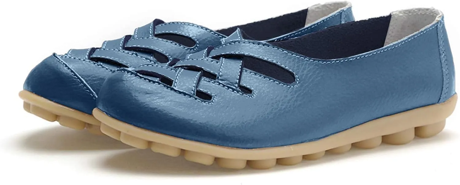 Women's Orthopedic Sneakers Comfortable Casual Ladies Athletic Shoes Arch Support Mesh Female Round Toe Shoes Running Jogging Shoe Stretch Diabetic Casual Walking Sneaker