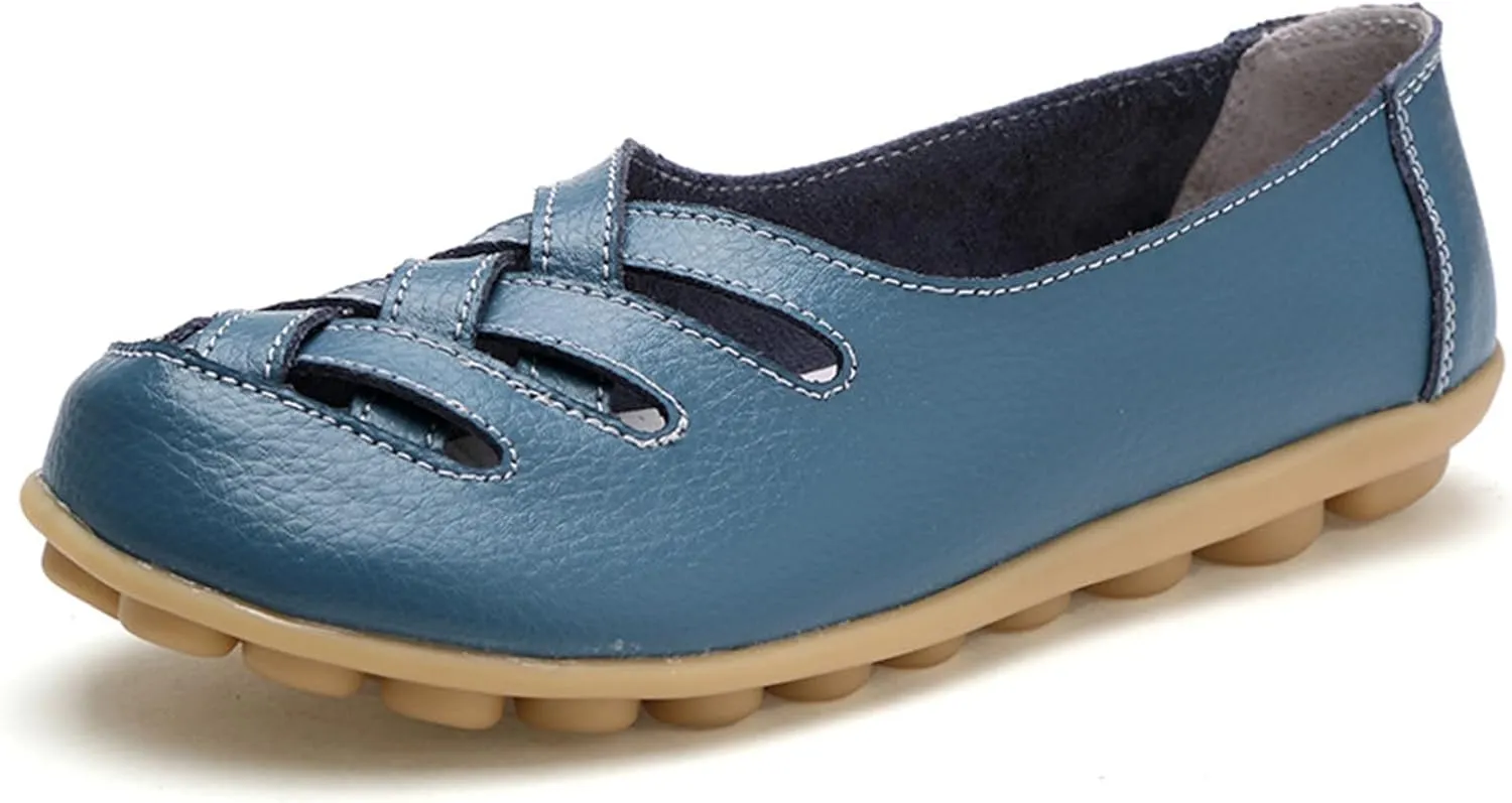 Women's Orthopedic Sneakers Comfortable Casual Ladies Athletic Shoes Arch Support Mesh Female Round Toe Shoes Running Jogging Shoe Stretch Diabetic Casual Walking Sneaker