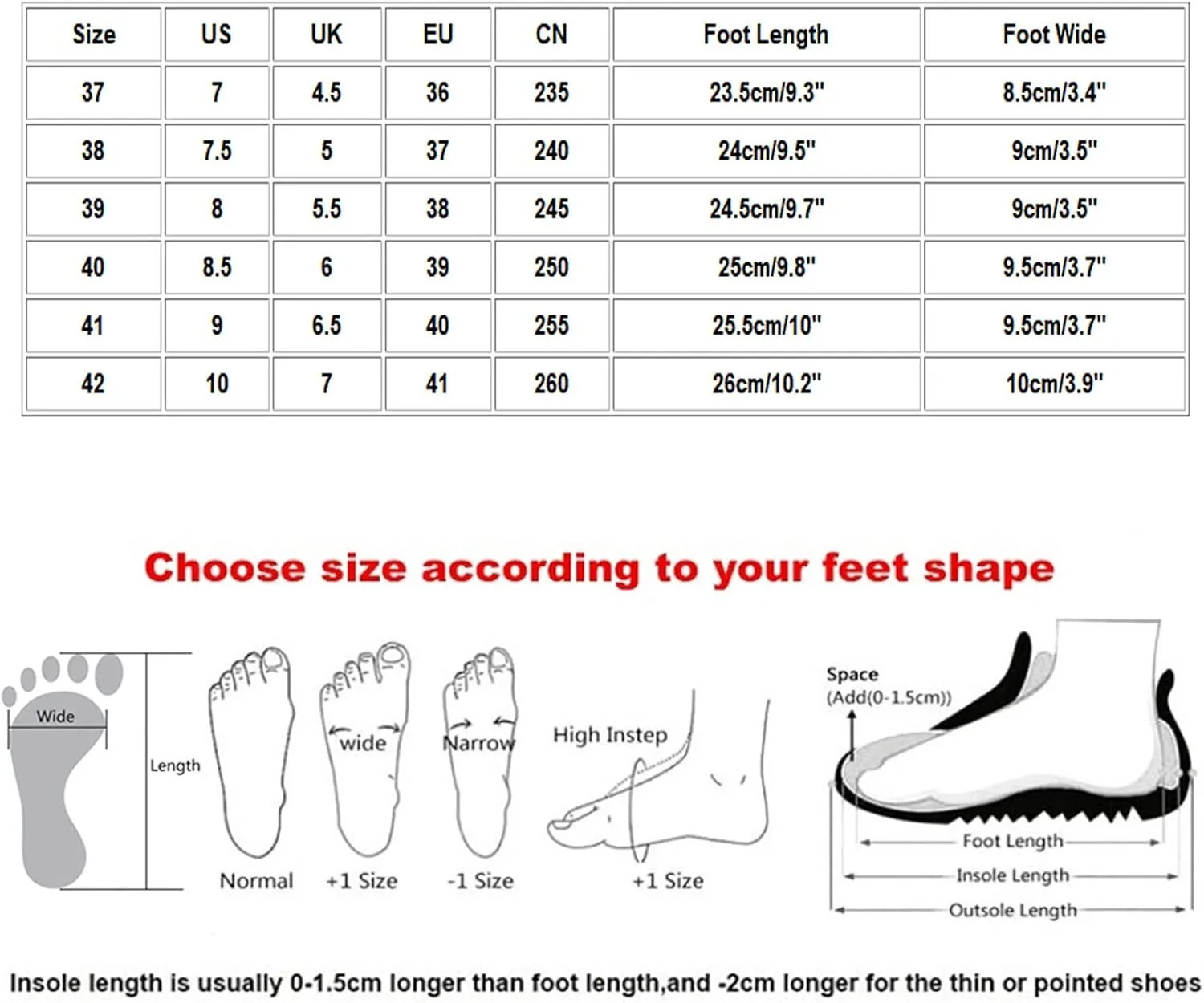 Womens Snow Boots Waterproof 8.5 Women's Waterproof Boots Wide Width Ankle Women's Leather Winter Boots White Hiking Boots Women Waterproof Lightweight Wide Width Botas Nieve Largas